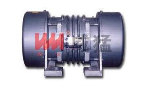 YZO、YZS系列振動(dòng)電機(jī)